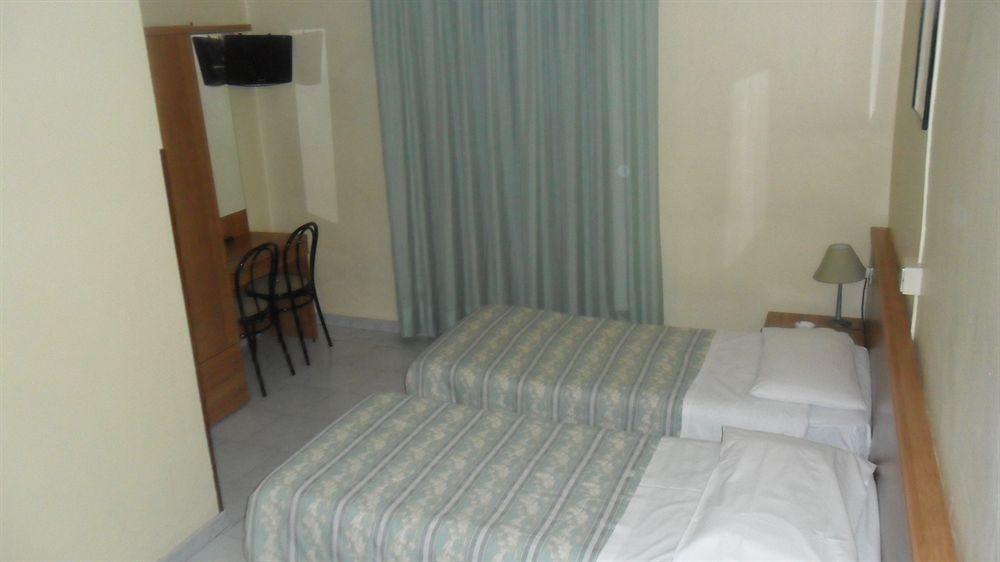 Hotel Del Sole Μιλάνο Εξωτερικό φωτογραφία