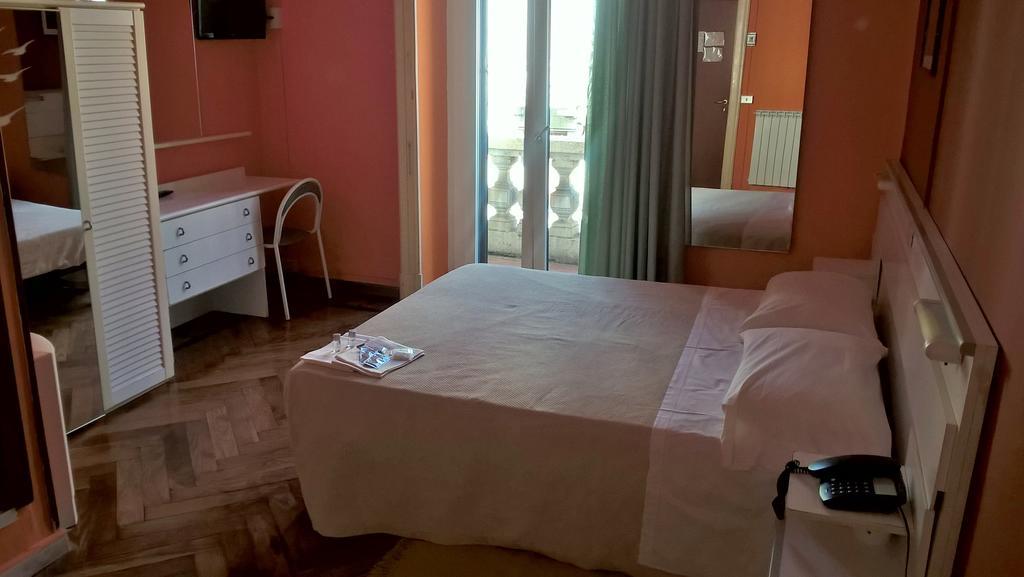 Hotel Del Sole Μιλάνο Εξωτερικό φωτογραφία