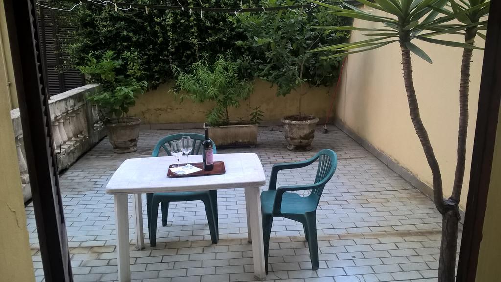 Hotel Del Sole Μιλάνο Εξωτερικό φωτογραφία