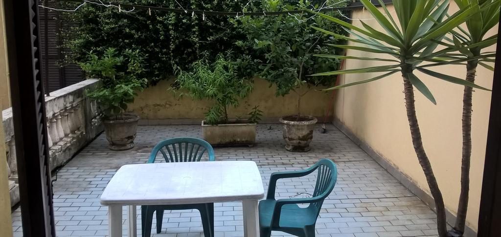 Hotel Del Sole Μιλάνο Εξωτερικό φωτογραφία