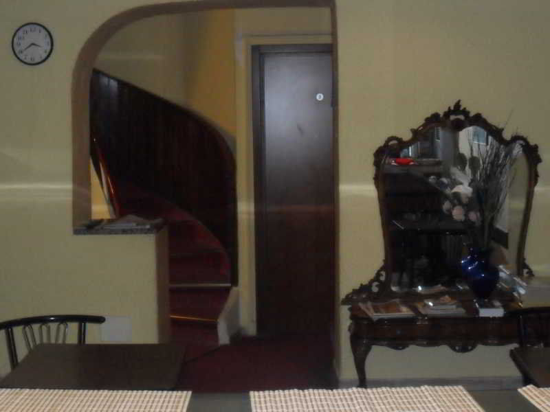 Hotel Del Sole Μιλάνο Εξωτερικό φωτογραφία