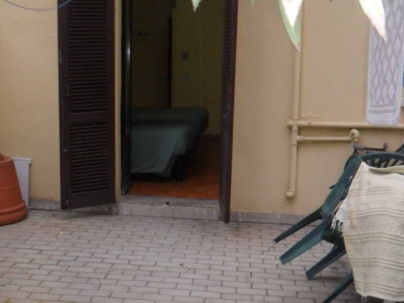 Hotel Del Sole Μιλάνο Εξωτερικό φωτογραφία