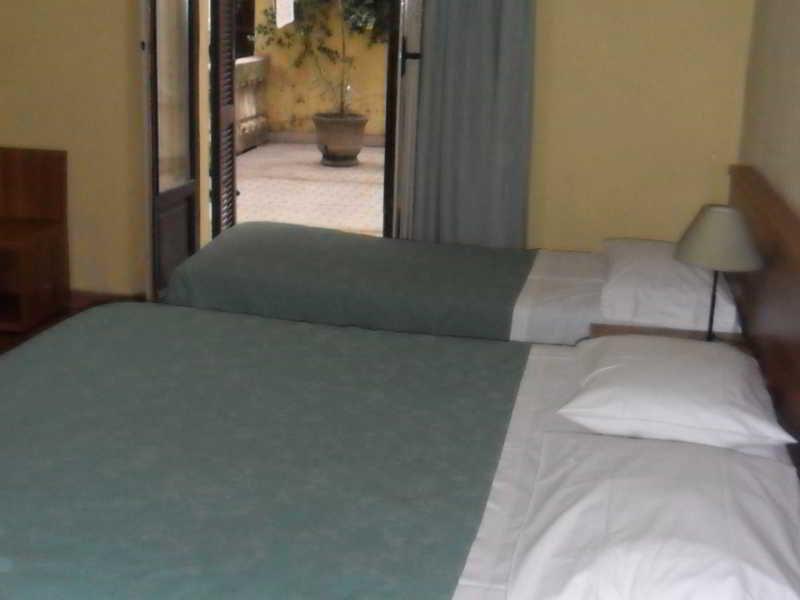 Hotel Del Sole Μιλάνο Εξωτερικό φωτογραφία