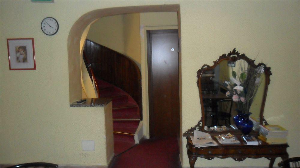 Hotel Del Sole Μιλάνο Εξωτερικό φωτογραφία