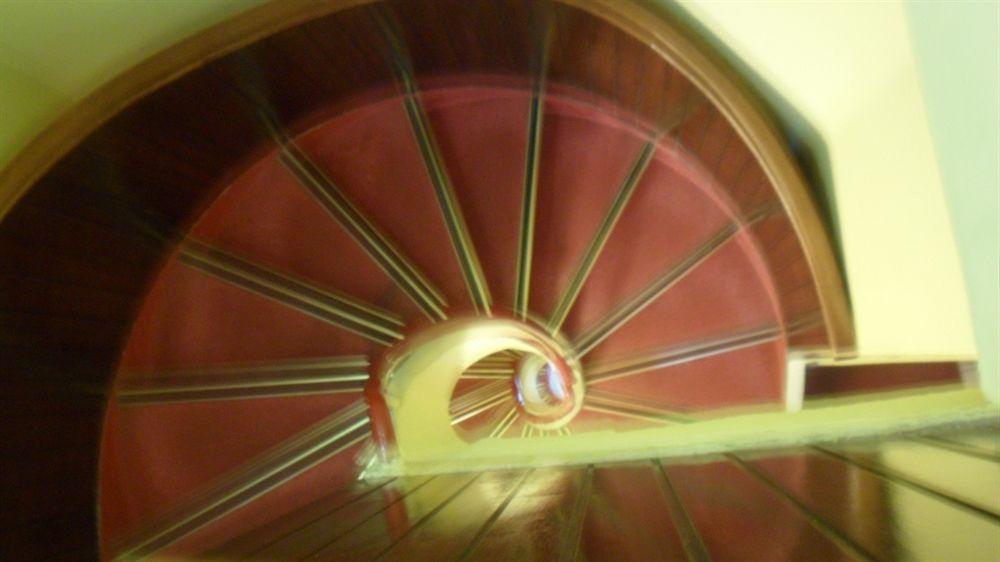 Hotel Del Sole Μιλάνο Εξωτερικό φωτογραφία
