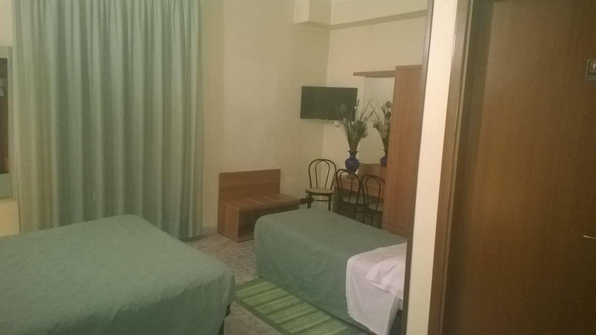 Hotel Del Sole Μιλάνο Εξωτερικό φωτογραφία